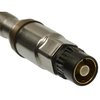 Standard Ignition Diesel Glow Plug Wiring Harness, Gp119 GP119
